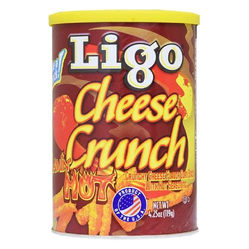 Ligo_Cheez_Crunch_Flamin__Hot_85gr
