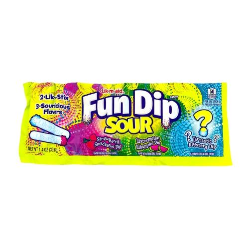 Lik_m_Aid_Fun_Dip_Sour_1_4oz