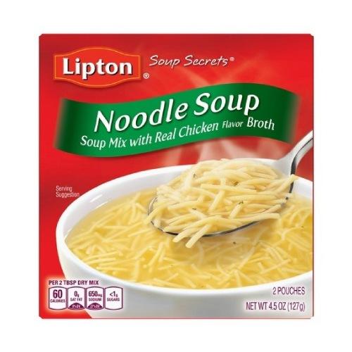 Lipton_Noodle_Soup_4_5oz