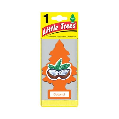 Little_Trees_Air_Freshener_Coconut