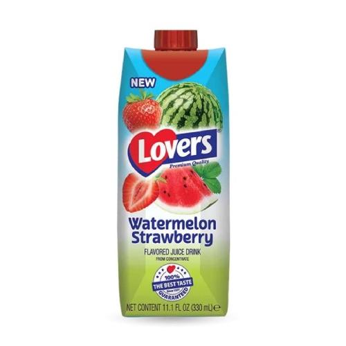Lovers_Juice_Drink_Watermelon_Strawberry_330ml