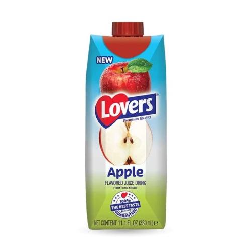 Lovers_Juice_Drink__Apple_330ml