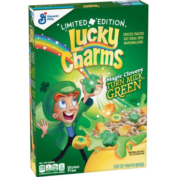 Lucky_Charms_23oz