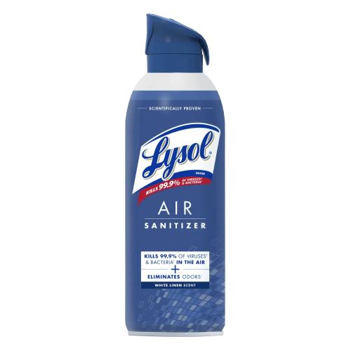 Lysol_Spray_12_5oz_White_linen_Scent
