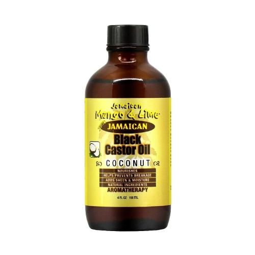 M_L_Black_Castor_Oil_Coconut_4oz____