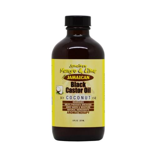 M_L_Black_Castor_Oil_Coconut_8oz