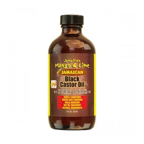 M_L_Black_Castor_Oil_Extra_Dark_4oz_____