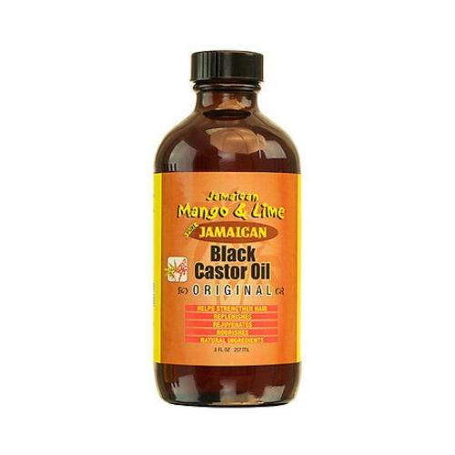 M_L_Black_Castor_Oil_Original_4oz