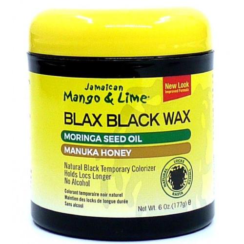 M_L_Blax_Black_Wax_6oz