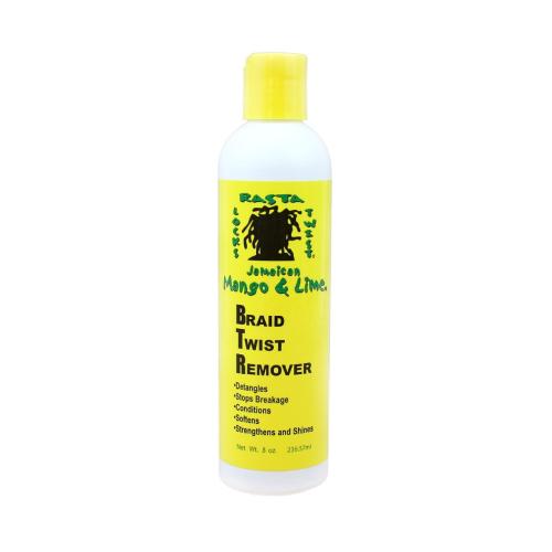 M_L_Braid_Twist_Remover_8oz