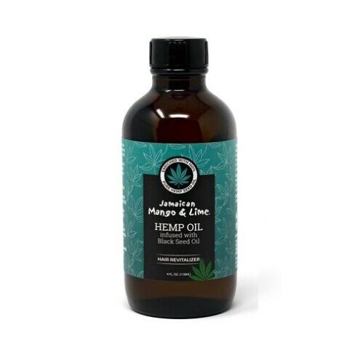 M_L_Hemp_Oil_with_Black_Seed_Oil_4oz