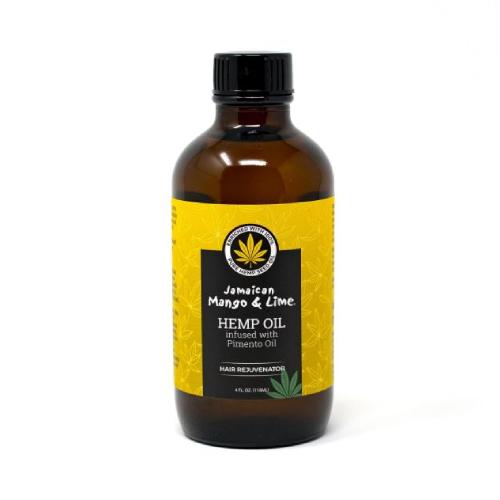 M_L_Hemp_Oil_with_Pimento_Oil_4oz