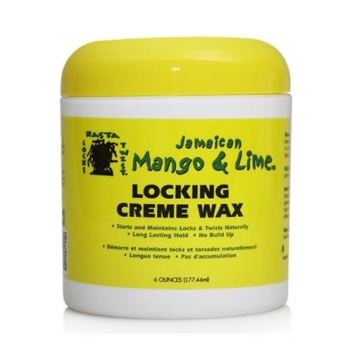 M_L_Locking_Creme_Wax_6oz