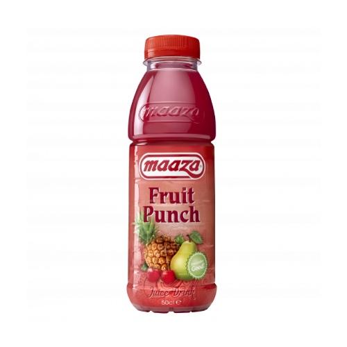 Maaza_Fruit_Punch_500ml