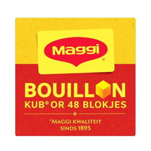 Maggi_Bouillion_48_Cubes_192gr