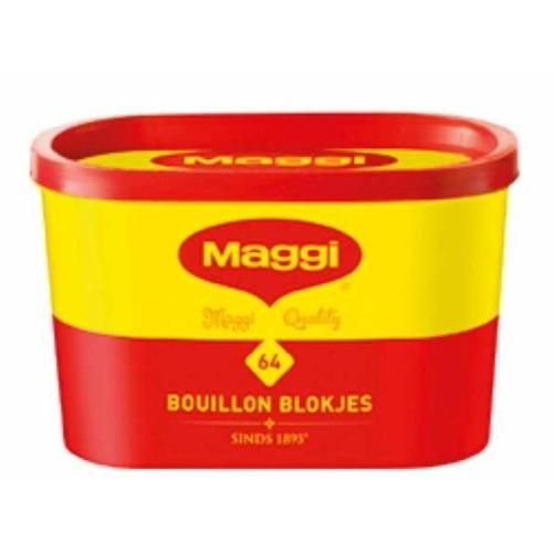 Maggi_Bouillion_64_Cubes_265gr