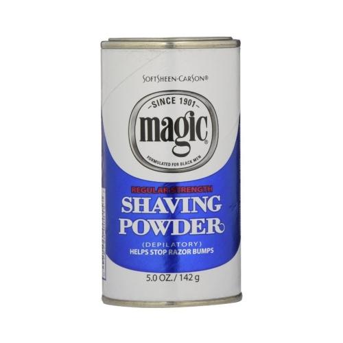 Magic_Shaving_Powder_Blue