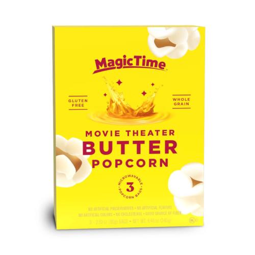 Magic_Time_Butter_Popcorn_3x80gr