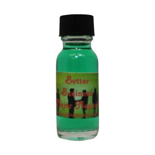 Magical_Oil__oz_Better_Business___Mejor_Negocio