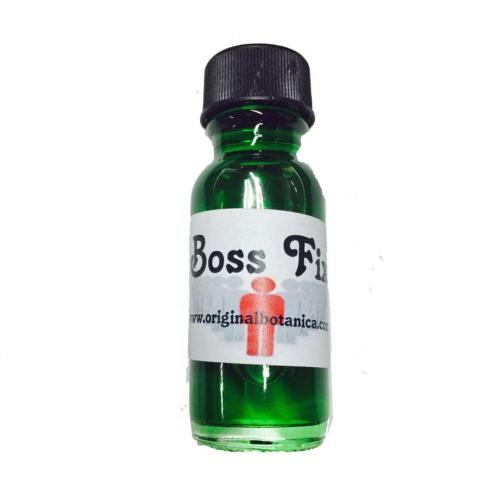 Magical_Oil__oz_Boss_Fix