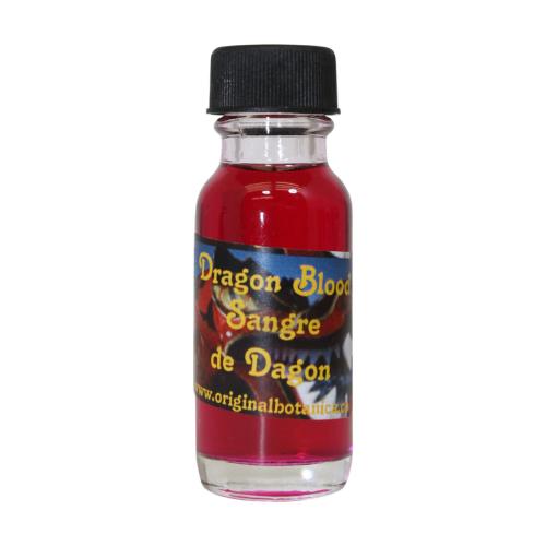 Magical_Oil__oz_Dragons_Blood___Sangre_De_Dragon