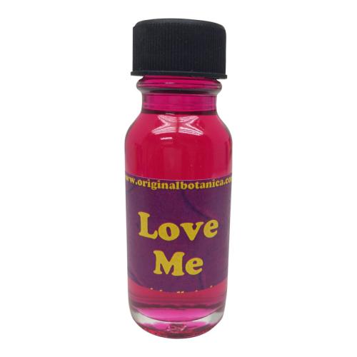 Magical_Oil__oz_Love_Me___Quiereme