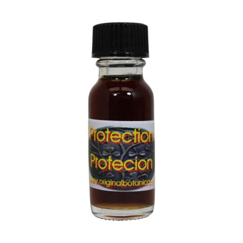 Magical_Oil__oz_Protection___Protecci_n