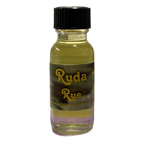 Magical_Oil__oz_Ruda_Rue
