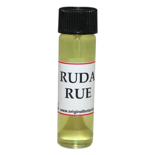 Magical_Oil__oz_Ruda_Rue_1