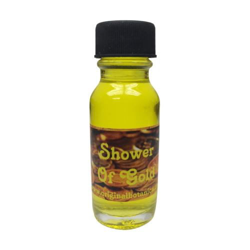 Magical_Oil__oz_Shower_Of_Gold___Lluvia_de_Oro