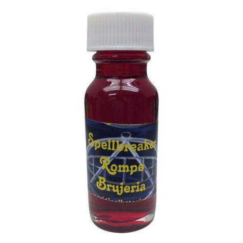Magical_Oil__oz_Spell_Breaker___Rompe_Brujeria