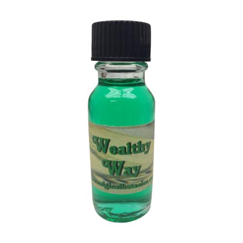 Magical_Oil__oz_Wealthy_Way