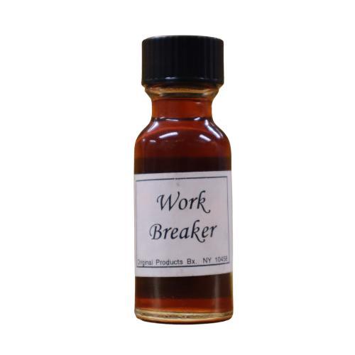 Magical_Oil__oz_Work_Breaker___Rompe_Trabajo