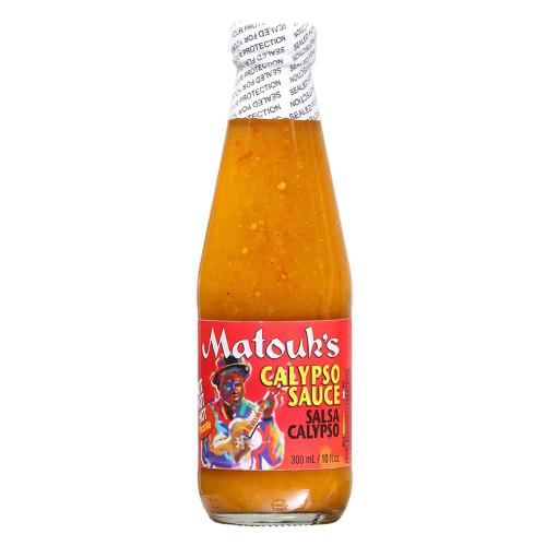 Matouk_s_Salsa_Calypso_Sauce_10oz