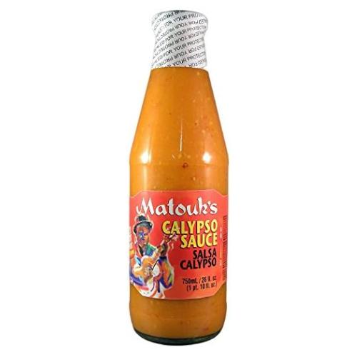 Matouk_s_Salsa_Calypso_Sauce_26oz