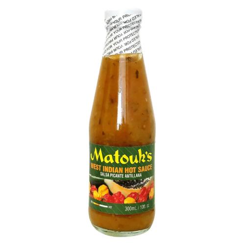Matouk_s_West_Indian_Hot_Sauce_10oz