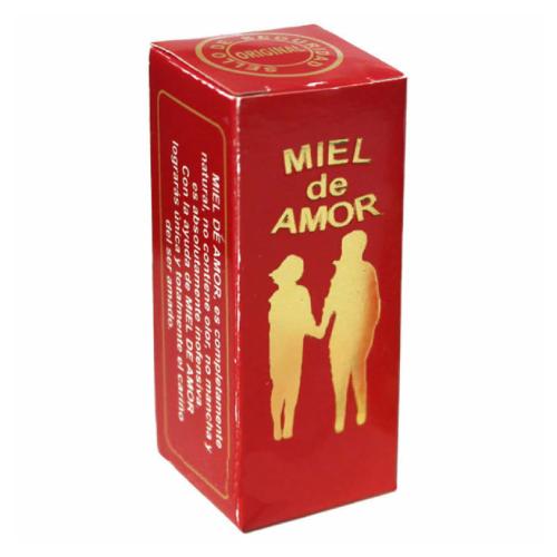 Miel_De_Amor_Honey_Of_Love_Extract