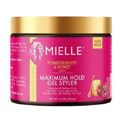 Mielle_Maximum_Hold_Gel_Styler_16oz