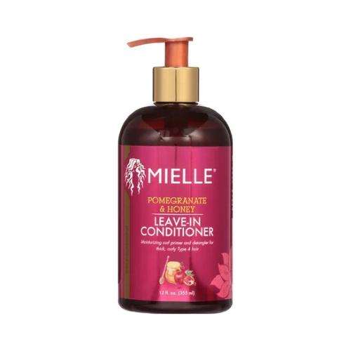 Mielle_Pomegranate_Honey_Leave_in_Conditioner_12oz