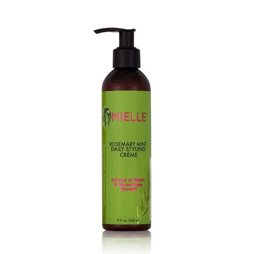 Mielle_Rosemary_Daily_Styling_Creme_8oz