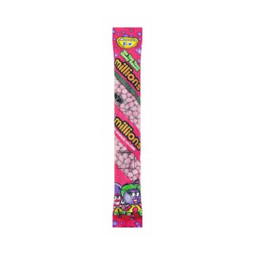 Millions_Tubes_Blackcurrant_60gr