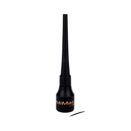 Mimax_Liquid_Eyeliner_E01_Black