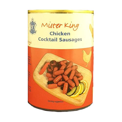Mister_King_Chicken_Sausages__Red_
