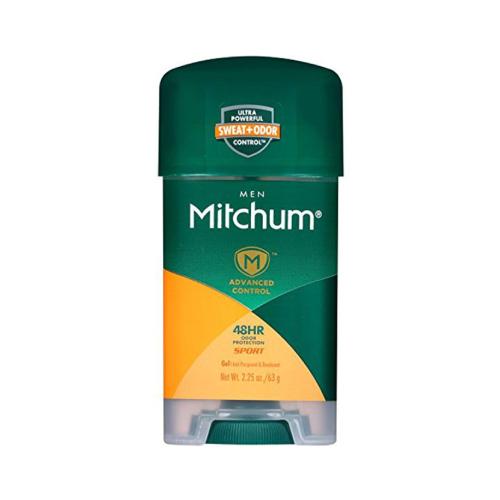 Mitchum_Deodorant_2_25oz_Sport