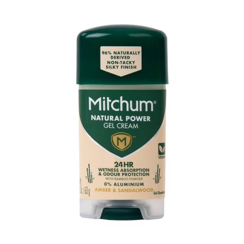 Mitchum_Deodorant_Gel_Cream_2_25oz_Natural_Powder