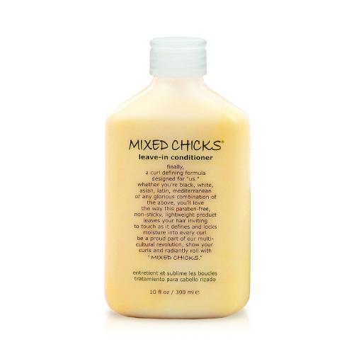 Mixed_Chicks_Leave_in_Conditioner_10oz