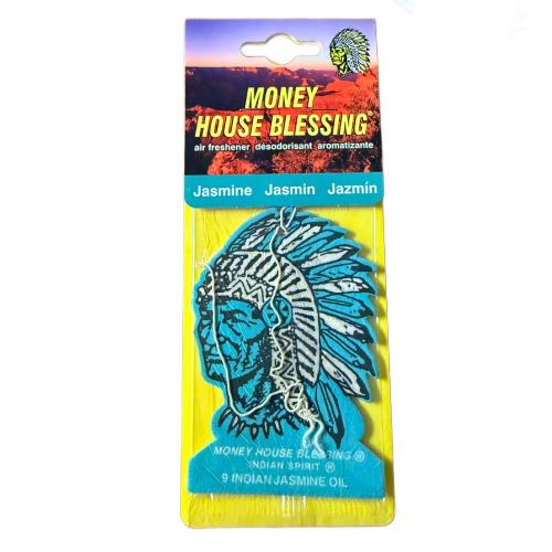Money_House_Blessing_Jasmine_Air_Freshener