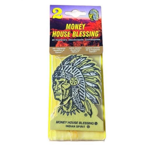 Money_House_Blessing_Opium_Air_Freshener_2pcs