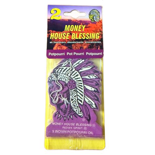 Money_House_Blessing_Potpourri_Air_Freshener_2pcs