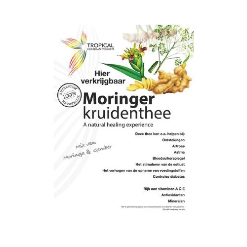 Moringer_Thee_30gr___